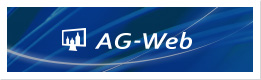 AG-Web